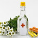 9 metode pentru intarirea imunitatii