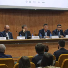 Șefii Lidl și METRO, la aceeași masă cu reprezentanții autorităților, într-un dialog deschis despre risipa alimentară