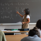 Ministerul Educației a publicat lista programelor de conversie profesională pentru profesori, an 2026-2027