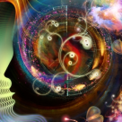 Cuvintele extraterestrului Bashar: Cele 15 LEGI ale EXISTENTEI