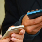 Top 20 Cele mai sincere si mai bune SMS-uri si aforisme din ultimii ani