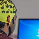 Cum depistăm afecţiunile neurologice