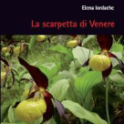 O romanca isi publica primul roman in Italia ca sa arate tuturor cine suntem! 