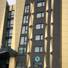 Mandachi Hotel&Spa va sta gratuit la dispoziția personalului medical aflat în carantină în urma expunerii la coronavirus