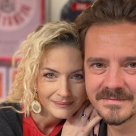 Ce vor face Elwira și Mihai Petre cu premiul câștigat la Asia Express: 