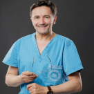 5 beneficii majore la fizioterapiei