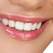 Stripping-ul dentar - ce presupune și când este recomandat