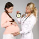 Care sunt semnele ca se apropie travaliul?