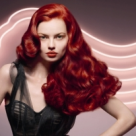 Tendintele seductiei: Care sunt coafurile si tunsorile la moda in 2011?