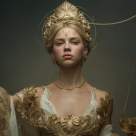 10 motive pentru care femeia Balanță e regina zodiacului