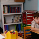 Studiu: Peste jumatate dintre parintii din mediul urban ar alege homeschooling 