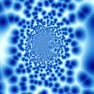 77 Boli care se pot trata cu celule stem