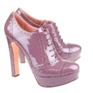 IL PASSO: Tendintele noului sezon! 