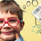 'Bilet in asteptare' - ofera si tu unui copil bucuria de a participa la un spectacol