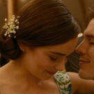 Doi actori indragiti de public se indragostesc in filmul romantic Inainte sa te cunosc