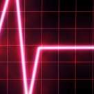 Peste 50% dintre femei decedeaza din cauza bolilor cardiovasculare