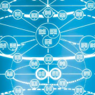 Astrologia Yi-Jingului 