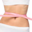 (P) Lipoliza prin criogenie - modelare corporala prin inghetarea grasimilor