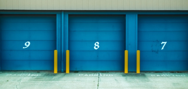 Ce numar ai vazut prima oare?