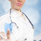 Inovatie in domeniul stomatologiei: tehnica PRF