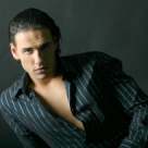 De ce iubesc femeile nenorocitii? Confesiunea fetei de treaba