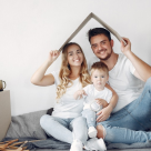 5 lucruri pe care să le iei în considerare înainte să îți întemeiezi o familie