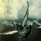 Rugaciunea leaga sufletul de suflet. Fara ea, n-ajungi la inima celui de lan­ga tine si nu i-o stii.