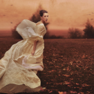 Semnificația viselor: Ce înseamnă când (te) visezi mireasă?