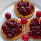 5 retete de vara primite de la cititoarele noastre