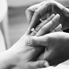 Idei inedite de cerere în căsătorie