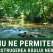 Peste 33.000 de cetateni nu vor microhidrocentrale pe Nera