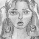 La ce te gandesti cand auzi cuvantul 'tiganca'?