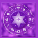 Horoscop culinar