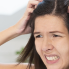 6 Ingrediente naturale de exceptie pentru a inlatura matreata 