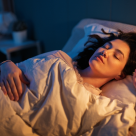Legumele care te pot ajuta să dormi mai bine. Ce recomandă specialiștii pentru un somn odihnitor