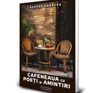 Editura Paul Editions lansează 