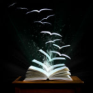 Editura Cartea Copiilor lanseaza Poezii din copilarie!