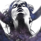 Scrisoare catre inima ta: 10 lucruri pe care sa ti le amintesti astazi