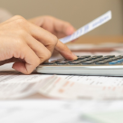 Ministrul Educației anunță o posibilă nouă formulă de calcul pentru plata cu ora, din 2027