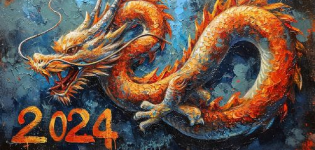 Ce ti-ai dori cel mai mult de la acest an?