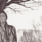 Testul zilelor ploioase: Ce iti va aduce zambetul pe buze saptamana aceasta?