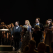 Soliști ai Operei Naționale din București, recital la Scala din Milano pe 3 decembrie, în Il Ridotto dei Palchi Arturo Toscanini