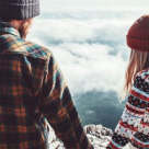 De ce nu trebuie să ne fie frică de... iubire?