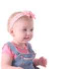 7 calitati pe care sa i le cultivi copilului in primii ani de viata