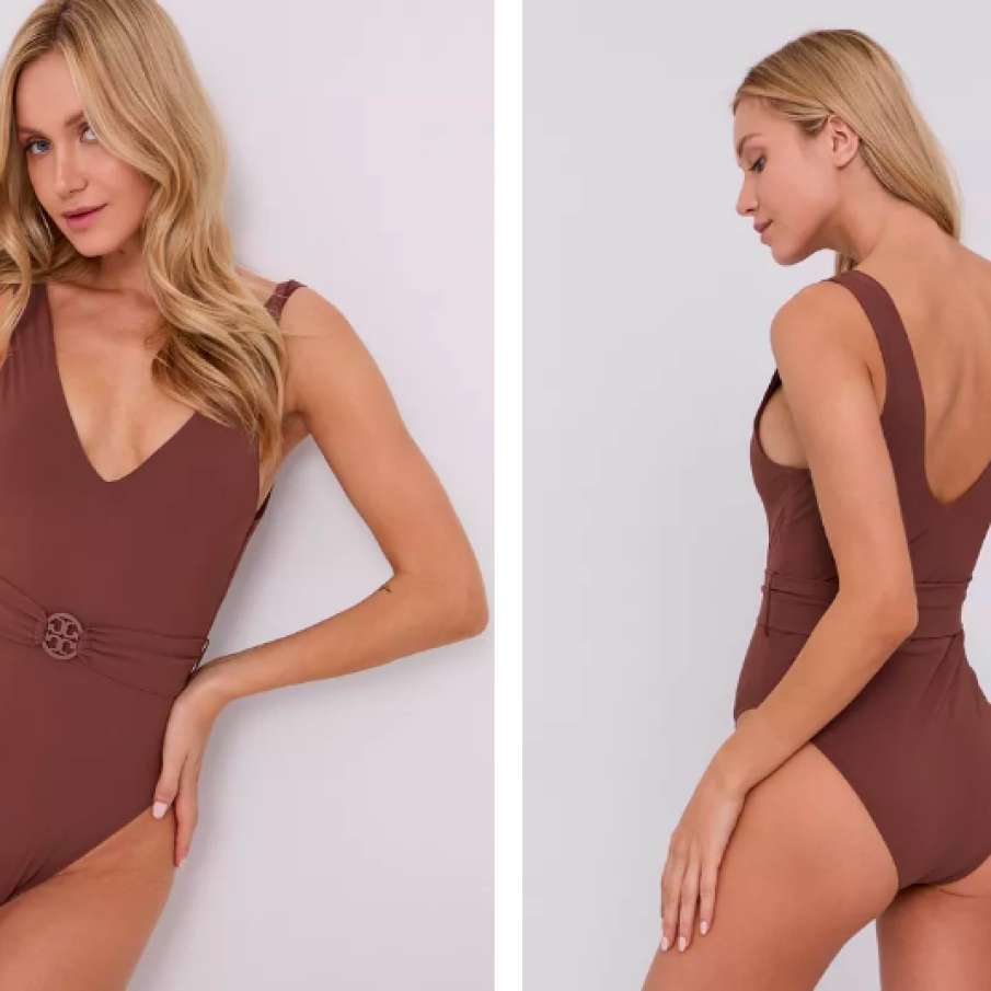 Tory Burch - Costum de baie