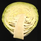 Moarea de varza, licoarea cu proprietati miraculoase