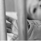 8.000 de copii mai traiesc inca in institutiile din Romania. Un studiu arata care sunt pasii catre inchiderea lor