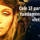 Cele 17 PARADOXURI fundamentale ale vietii