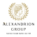 Alexandrion Group îl numește pe liderul în top management, Selcuk Senkaya, în funcția de Chief Operating Officer al Grupului