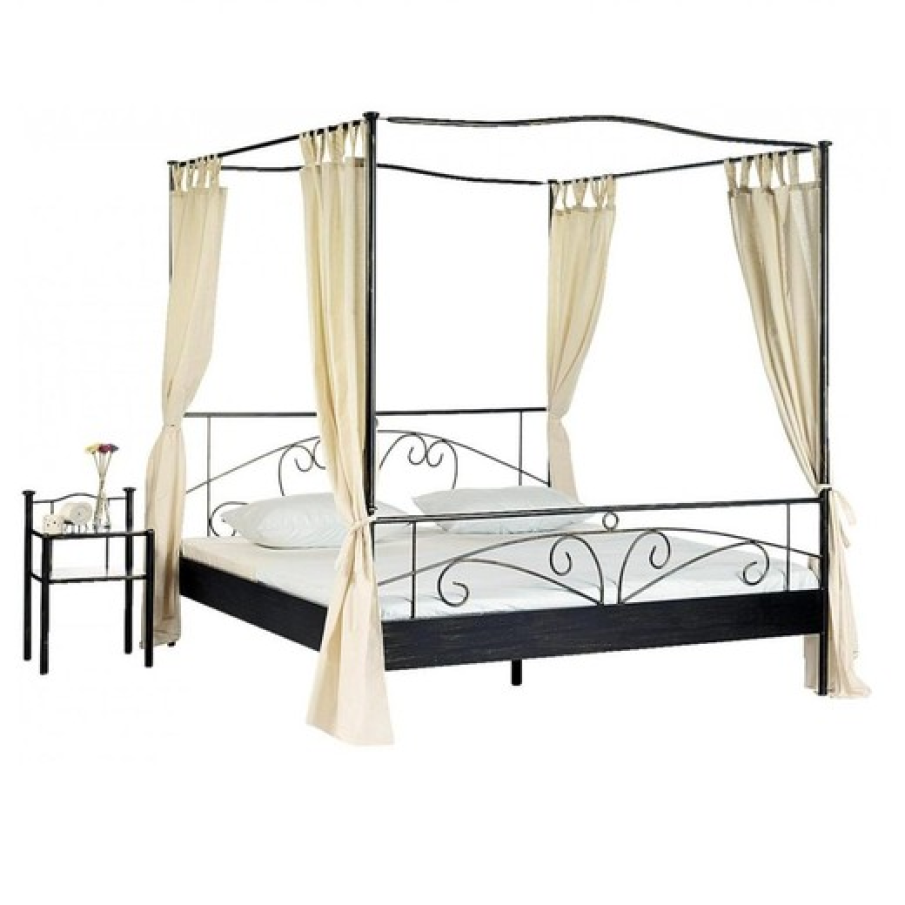 Pat Viktoria 180 x 200 cm